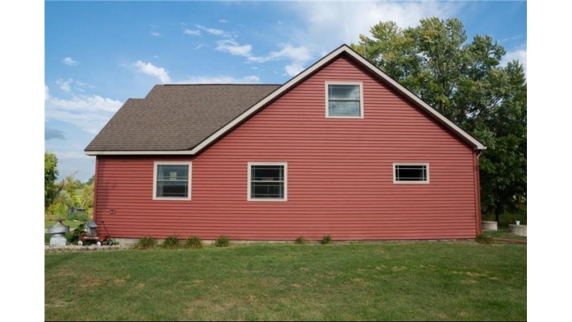 S408 County Road H Mondovi, WI 54755 by Exp Realty Llc $470,000