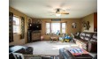 S408 County Road H Mondovi, WI 54755 by Exp Realty Llc $499,000