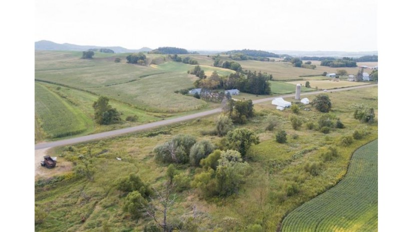 S408 County Road H Mondovi, WI 54755 by Exp Realty Llc $470,000