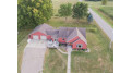 S408 County Road H Mondovi, WI 54755 by Exp Realty Llc $470,000