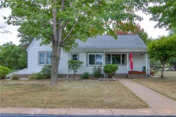 3505 Hastings Way, Eau Claire, WI 54703