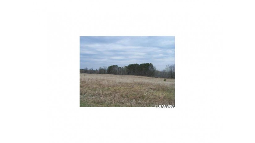 Lot 6 Chicago Junction Road Spooner, WI 54801 by Benson Thompson Inc $34,900