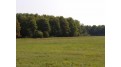 Off Gruhner Road Catawba, WI 54515 by Birchland Realty Inc./Phillips $89,900