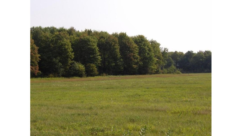 Off Gruhner Road Catawba, WI 54515 by Birchland Realty Inc./Phillips $89,900