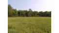 Off Gruhner Road Catawba, WI 54515 by Birchland Realty Inc./Phillips $89,900