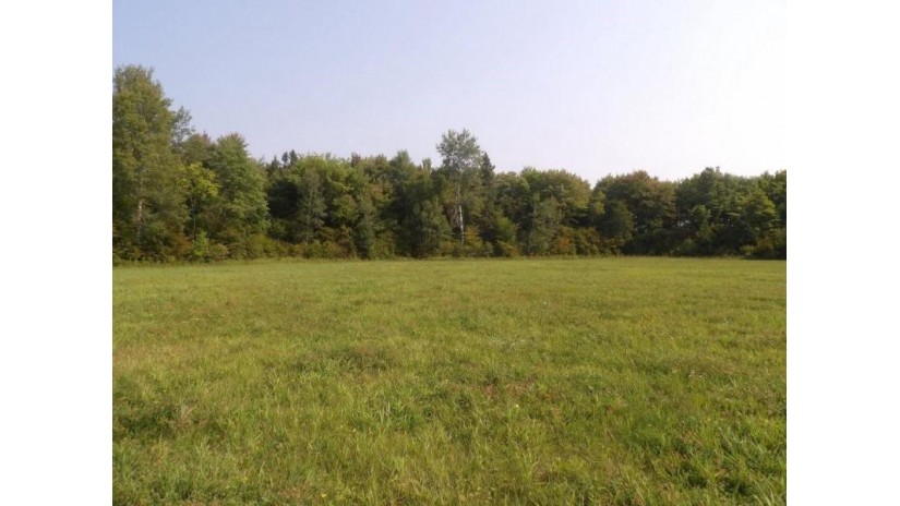 Off Gruhner Road Catawba, WI 54515 by Birchland Realty Inc./Phillips $89,900