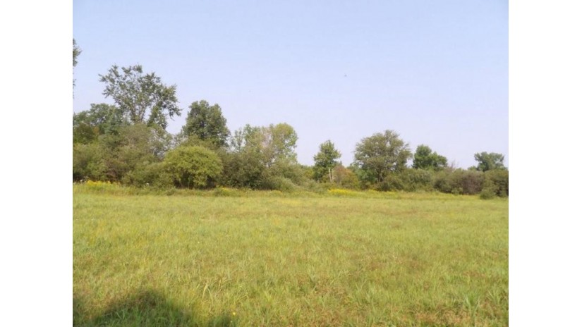 Off Gruhner Road Catawba, WI 54515 by Birchland Realty Inc./Phillips $89,900