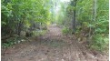 LOT 8 Cty Hwy H Webster, WI 54893 by Woods & Water Real Estate Llc, Ellsworth $64,900