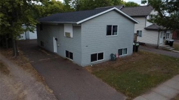 920 Water Street, Eau Claire, WI 54703