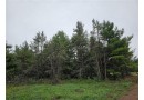 Lot 1 County Road Ff, Webster, WI 54893 by Lakeside Realty Group $50,500