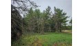 Lot 1 County Road Ff Webster, WI 54893 by Lakeside Realty Group $54,900