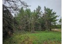 Lot 1 County Road Ff, Webster, WI 54893 by Lakeside Realty Group $50,500