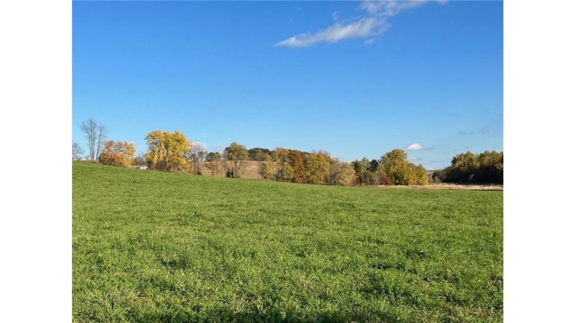 26 Acres 00 County Rd V Osseo, WI 54758 by Edina Realty, Inc. - Chippewa Valley $199,000