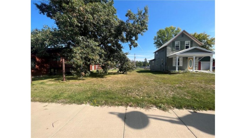 0 South Main Street Birchwood, WI 54817 by Real Estate Solutions $9,500