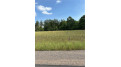 Lot 45 114th Street Chippewa Falls, WI 54729 by Edina Realty, Inc. - Chippewa Valley $44,500