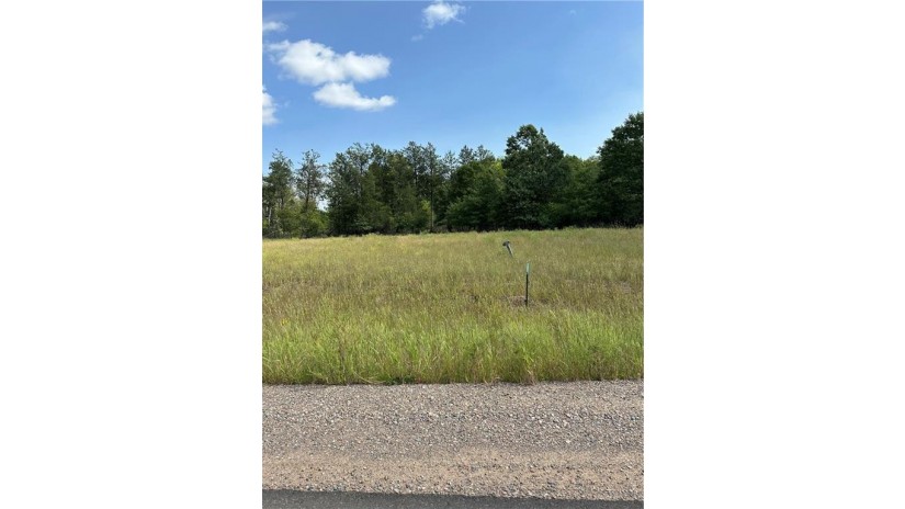 Lot 49 114th Street Chippewa Falls, WI 54729 by Edina Realty, Inc. - Chippewa Valley $42,500