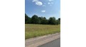 Lot 65 37th Avenue Chippewa Falls, WI 54729 by Edina Realty, Inc. - Chippewa Valley $35,000