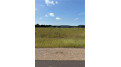 Lot 65 37th Avenue Chippewa Falls, WI 54729 by Edina Realty, Inc. - Chippewa Valley $35,000