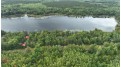 33237 Little Mcgraw Lake Road Danbury, WI 54830 by Coulee Land Company $349,000