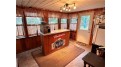 33237 Little Mcgraw Lake Road Danbury, WI 54830 by Coulee Land Company $349,000