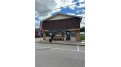 105 West Main Street Alma Center, WI 54611 by Cb River Valley Realty/Brf $85,000