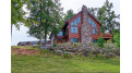 1881 County Rd A Spooner, WI 54801 by Woodland Developments & Realty $975,000