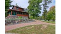 1881 County Rd A Spooner, WI 54801 by Woodland Developments & Realty $975,000