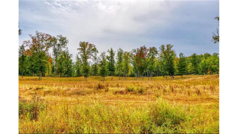 1881 County Rd A Spooner, WI 54801 by Woodland Developments & Realty $975,000