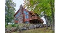 1881 County Rd A Spooner, WI 54801 by Woodland Developments & Realty $975,000