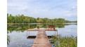 1881 County Rd A Spooner, WI 54801 by Woodland Developments & Realty $975,000