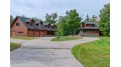 1881 County Rd A Spooner, WI 54801 by Woodland Developments & Realty $975,000