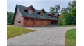 1881 County Rd A Spooner, WI 54801 by Woodland Developments & Realty $975,000