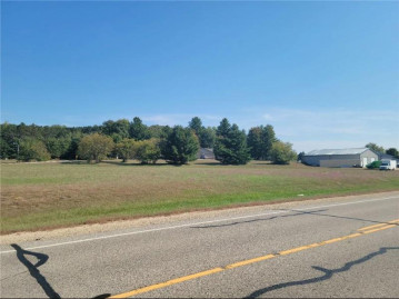 Lot 3 Charlotte Street/Sth 79, Boyceville, WI 54725