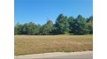 Lot 4 Charlotte Street/Range Road Boyceville, WI 54725 by Rassbach Realty Llc $75,900