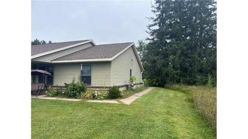 1140 Northland Drive Spooner, WI 54801 by Coldwell Banker Realty Spooner $315,000
