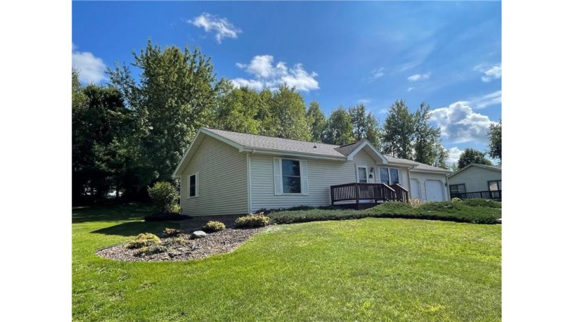 1236 Saunders Avenue Park Falls, WI 54552 by Birchland Realty Inc./Park Falls $199,900