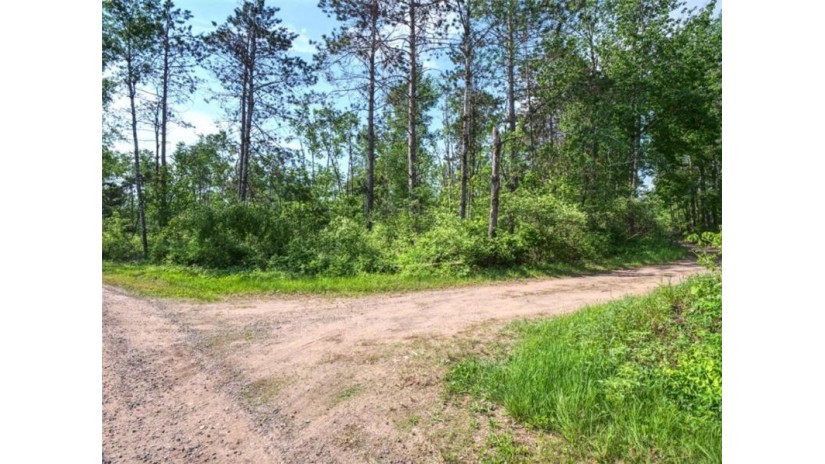 Lot 3 East River Road Radisson, WI 54867 by Keller Williams Realty Diversified $85,000