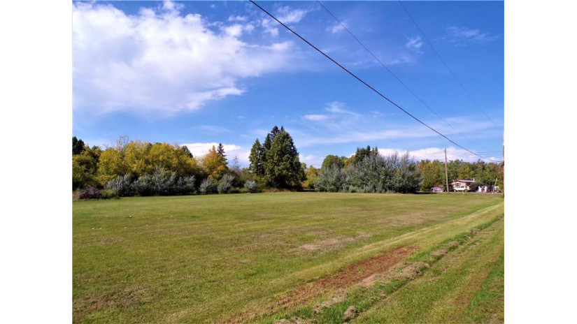 Vacant Lot Tower Road Ladysmith, WI 54848 by Cb Northern Escape/Ladysmith $22,000