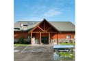 26064 County Hwy M, Holcombe, WI 54745 by Cb Brenizer/Eau Claire $5,999,000