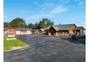 26064 County Hwy M, Holcombe, WI 54745 by Cb Brenizer/Eau Claire $5,999,000