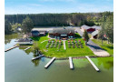 26064 County Hwy M, Holcombe, WI 54745 by Cb Brenizer/Eau Claire $5,999,000