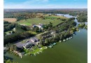 26064 County Hwy M, Holcombe, WI 54745 by Cb Brenizer/Eau Claire $5,999,000