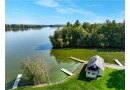 26064 County Hwy M, Holcombe, WI 54745 by Cb Brenizer/Eau Claire $5,999,000