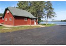 26064 County Hwy M, Holcombe, WI 54745 by Cb Brenizer/Eau Claire $5,999,000