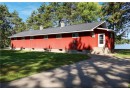 26064 County Hwy M, Holcombe, WI 54745 by Cb Brenizer/Eau Claire $5,999,000
