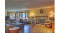 8534 Deerfoot Road Hayward, WI 54843 by Woodland Developments & Realty $2,490,000