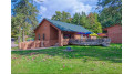 8534 Deerfoot Road Hayward, WI 54843 by Woodland Developments & Realty $2,490,000