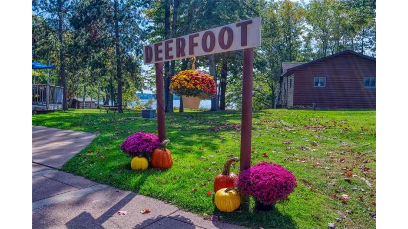 8534 Deerfoot Road Hayward, WI 54843 by Woodland Developments & Realty $2,490,000