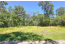 3 Acres 90th Street, Eau Claire, WI 54703 by C21 Affiliated $145,000