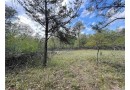 3 Acres 90th Street, Eau Claire, WI 54703 by C21 Affiliated $145,000